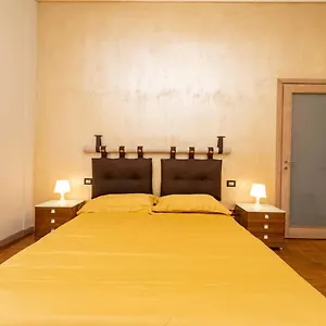  Apartament Casemi - Centro Pinturicchio 29